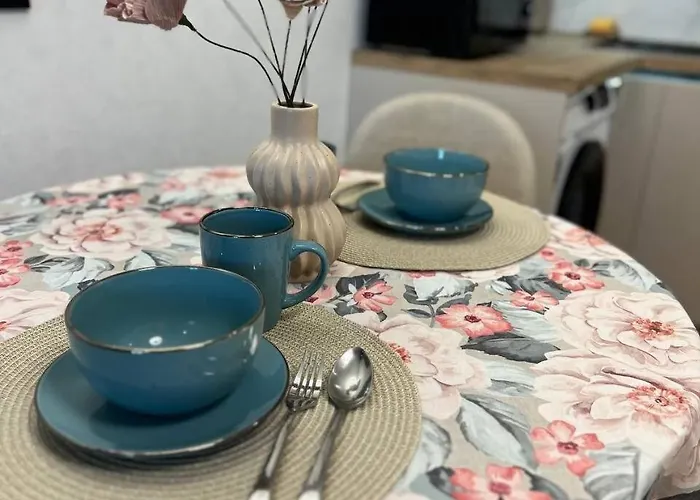 Grand Canyon Apartment Старе Місто Центр Вул Зарванська